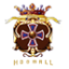 88hooball.com