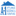 a1ontheweb.com