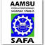 aasafaubeda.com
