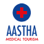 aastha-bd.com