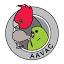 aavac.com.au
