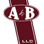 abcarting.com