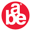 abe.co.za