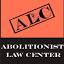 abolitionistlawcenter.org
