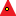 access-databases-brussels.com