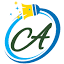 acefac.com