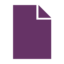 acer.org