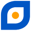 acidartstudio.com