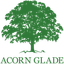 acornglade.co.uk