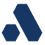 acuitilabs.co.uk
