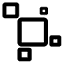 acustica-audio.com