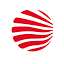 adaptivgroup.com
