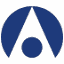 adavprojections.com