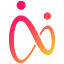 addhucate.com