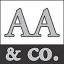adeyinkaajayiandco.com