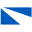 adsonthewall.com