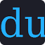 adubvideo.net
