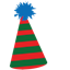 ***partythemes.com