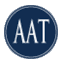 advanceaquatanks.com