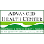advancedhealthcenterpa.com