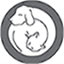 advantagevetcenter.com