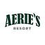 aeriesresort.com