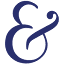 afassanoco.com