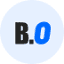affiliates.mspy.com