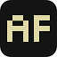 afinch.com