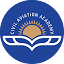 agakaz.kz