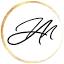 agathe-morales-paruriere.fr