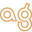 agraf.fr