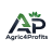 agric4profits.com