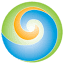 aibtv.com