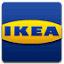 aikea.by