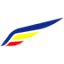 airmoldova.md