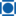 akahl.de