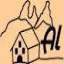 al-marnich.it