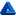 albes.ru