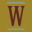 alexanwaterloo.com