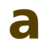 alfredadler.edu