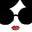 aliceandolivia.com