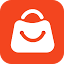 alidrop.co