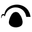 allenjoystudio.com