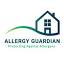 allergyguardian.com