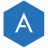 allkey.org