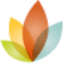 allseasonsdelraybeach.com