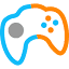 allyourgames.nl