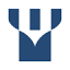almadenglobal.com