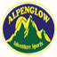 alpenglowgear.com